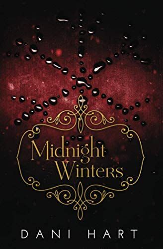 Midnight Winters