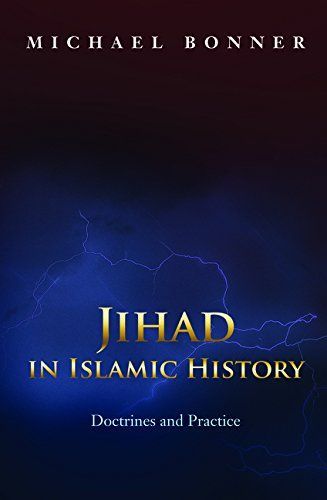 Jihad in Islamic History