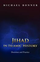 Jihad in Islamic History