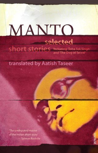 Manto