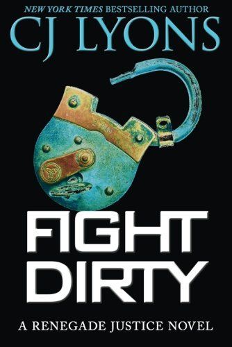 Fight Dirty