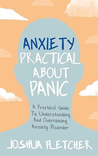 Anxiety