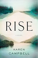 Rise