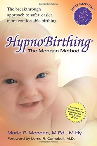 Hypnobirthing