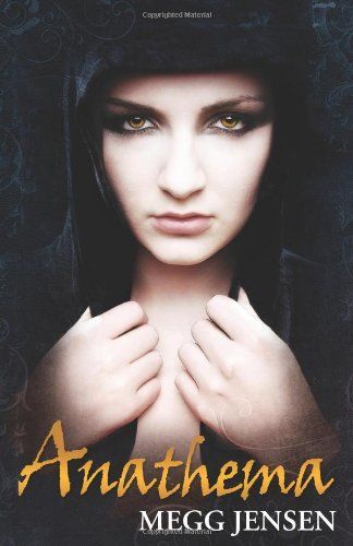 Anathema