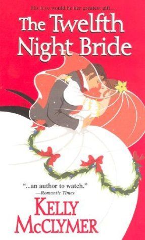 The Twelfth Night Bride