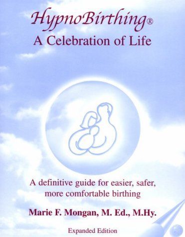 Hypnobirthing