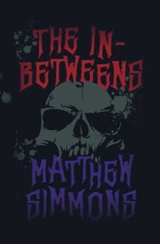 The In-Betweens