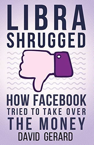 Libra Shrugged