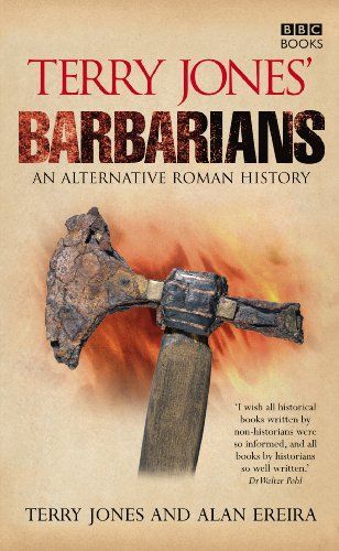 Barbarians