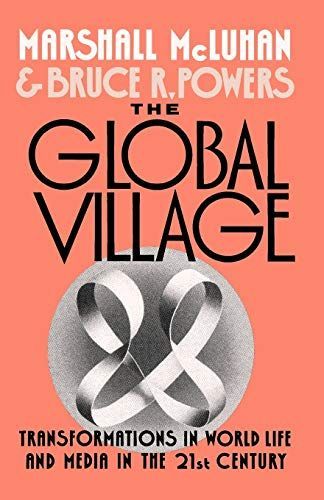 The Global Village