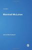 Marshall McLuhan