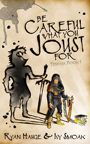 Be Careful What You Joust For