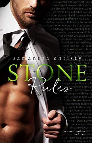 Stone Rules
