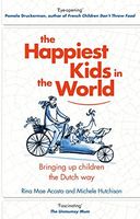 The Happiest Kids in the World