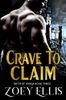 Crave To Claim