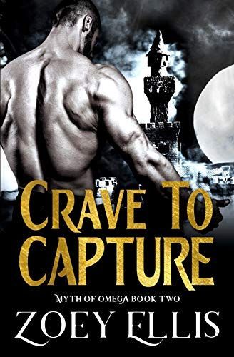 Crave to Capture