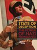 State of Deception