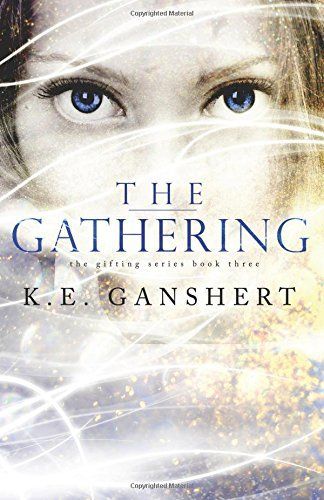 The Gathering