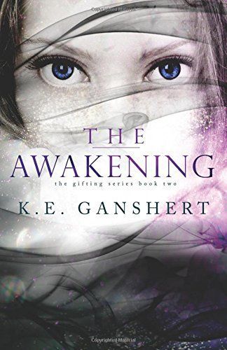The Awakening