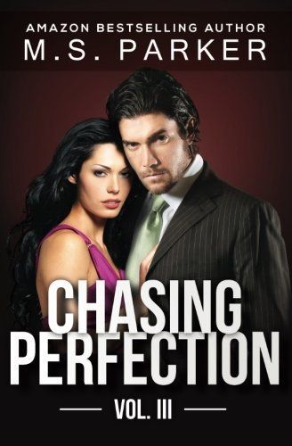 Chasing Perfection