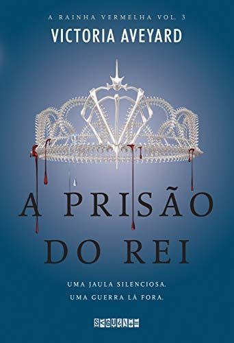 A Prisao Do Rei