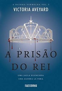 A Prisao Do Rei