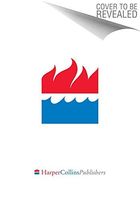 The Blood in the Beginning