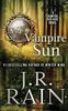 Vampire Sun
