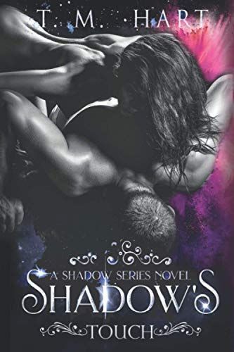 Shadow's Touch