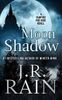 Moon Shadow