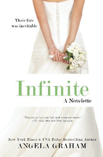 Infinite (Harmony Series)