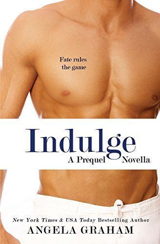 Indulge