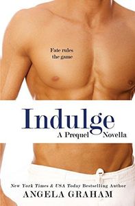 Indulge