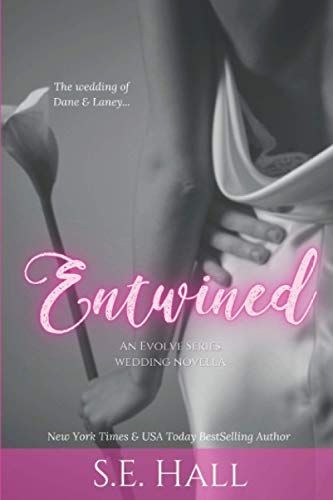 Entwined