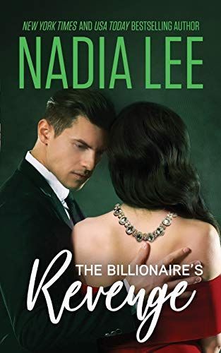 The Billionaire's Revenge