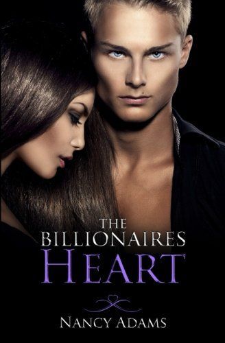 The Billionaires Heart