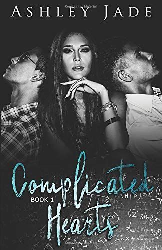 Complicated Hearts