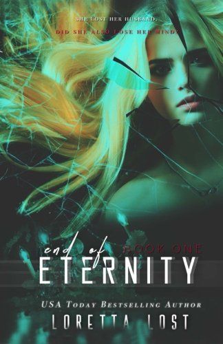 End of Eternity