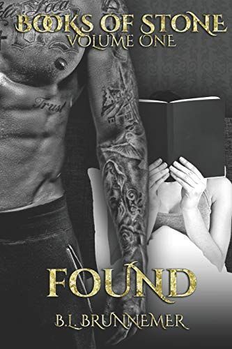 Found