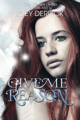 Give Me Reason