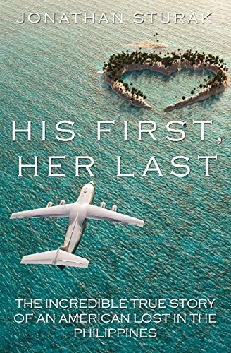 His First, Her Last