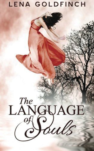 The Language of Souls