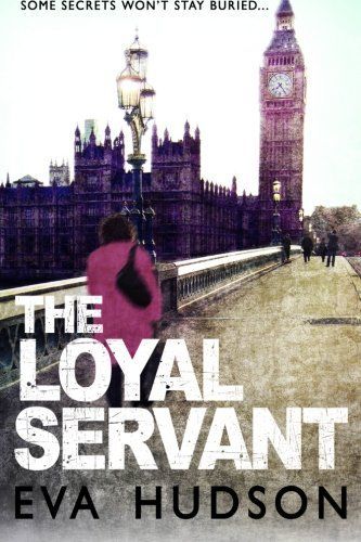 The Loyal Servant