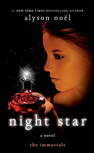 Night Star