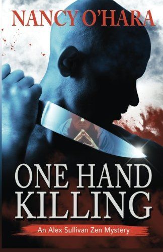 One Hand Killing
