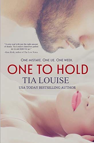 One to Hold