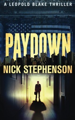 Paydown
