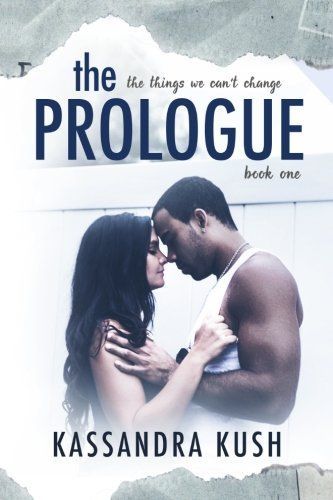 The Prologue