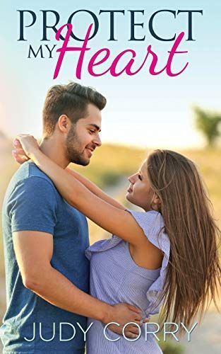 Protect My Heart